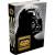 Capa do livro Star Wars - Special Edition