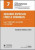 Capa do livro Juizados Especiais cíveis e criminais