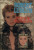 Capa do livro Operação Rhinemann