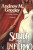 Capa do livro Subida para o inferno
