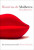 Capa do livro Histórias de mulheres