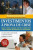 Capa do livro Investimentos a prova de crise