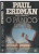 Capa do livro O pânico de 89