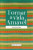 Capa do livro Tornar a vida amável