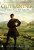 Capa do livro A Libélula no Âmbar