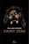 Capa do livro Count zero