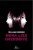 Capa do livro Mona Lisa overdrive