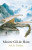 Capa do livro Mestre Gil de Ham de J. R. R. Tolkien.