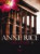 Capa do livro A hora das bruxas volume 2 de Anne Rice.