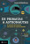 Capa do livro De primatas a astronautas