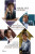 Capa do livro A jogada do século