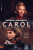 Capa do livro Carol