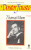 Capa do livro Doutor Fausto de Thomas Mann.