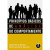 Capa do livro PRINCÍPIOS BÁSICOS DA ANÁLISE DO COMPORTAMENTO