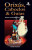 Capa do livro ORIXÁS, CABOCLOS E GUIAS