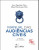 Capa do livro Manual das Audiências Cíveis
