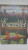 Capa do livro Ler e escrever