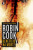 Capa do livro Benefício na morte de Robin Cook.