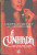 Capa do livro A cunhada