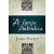 Capa do livro A Igreja Autêntica