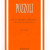 Capa do livro Pozzoli Parte I e II