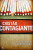 Capa do livro Cristão Contagiante