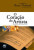 Capa do livro O coração do Artista