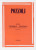 Capa do livro POZZOLI Parte III e IV