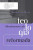 Capa do livro Fundamentos da teologia reformada