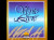 Capa do livro Vento livre