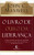 Capa do livro O livro de ouro da liderança