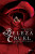Capa do livro Beleza Cruel