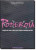 Capa do livro Poderosa