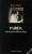 Capa do livro Paideia