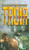 Capa do livro Tróia