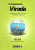 Capa do livro O momento da sua virada