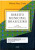 Capa do livro Direito municipal brasileiro