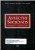 Capa do livro AFFECTIO SOCIETATIS