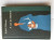 Capa do livro A voz do Mestre