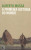 Capa do livro A primeira história do mundo