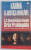 Capa do livro Karma