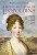 Capa do livro A Biografia Íntima de Leopoldina