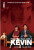 Capa do livro Precisamos falar sobre o Kevin