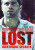 Capa do livro Lost - identidade secreta