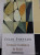 Capa do livro Formação econômica do Brasil