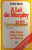 Capa do livro A Lei De Murphy
