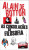 Capa do livro As consolações da filosofia