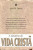 Capa do livro A doutrina da vida cristã