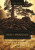 Capa do livro Ensino e Aprendizagem