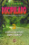 Capa do livro Curso de Discipulado 3
